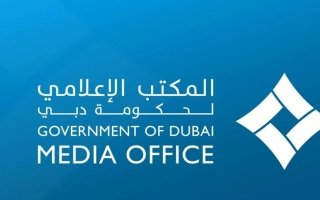 المكتب الإعلامي لحكومة دبي ينفي استهداف مركز بيانات لشركة أوراكل في دبي