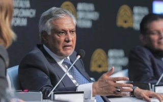 الولايات المتحدة وإيران كانتا قريبتين للغاية من التوصل لاتفاق