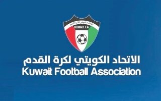 انقسام الأندية الكويتية يعقّد انتخابات اتحاد الكرة