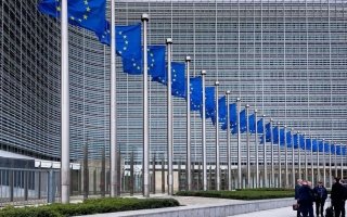 انقسام داخل الاتحاد الأوروبي حول تعليق معاهدة مع إسرائيل