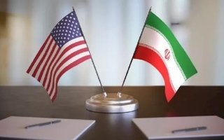 باكستان تحث أميركا وإيران على تمديد وقف إطلاق النار