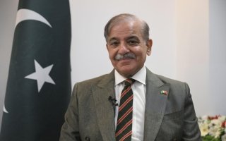 باكستان تدعو وفدي إيران وأميركا إلى إسلام آباد لجولة مفاوضات في 10 أبريل