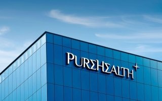 “بيورهيلث” توزع أرباحًا بقيمة 600 مليون درهم عن عام 2025