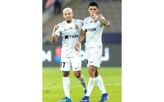 تأهُّل شباب الأهلي ليس مصادفة بل نتيجة عمل 10 سنوات