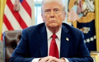 ترامب مستعد لمنح إيران مهلة إضافية لوقف إطلاق النار