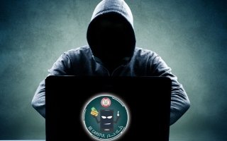 تطبيقات التحكم عن بُعد بوابة للاحتيال وسرقة الأموال