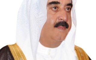 حاكم أم القيوين يوجّه بمنح أراضٍ سكنية للمواطنين