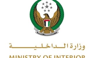 خطة مرورية متكاملة لضمان عودة الطلبة بأمان