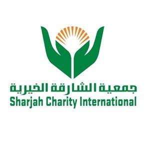 خيرية الشارقة تنجز 9 مجمعات خدمية في 6 دول خلال الربع الأول