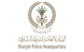 دعت لتعزيز الرقابة على الأطفال.. شرطة الشارقة تحذر من السباحة في أماكن تجمع مياه الأمطار