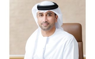 «دو» تطلق مبادرة لتمكين مؤسسات الأعمال الناشئة ورواد الأعمال