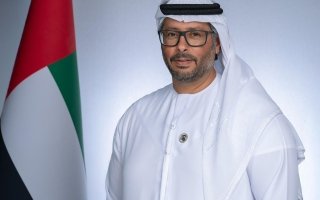 رياضة ركوب الأمواج إضافة جديدة إلى مظلة “الشراع والتجديف الحديث”