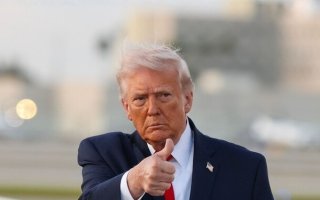 سنتوصل إلى اتفاق مع إيران في غضون يوم أو يومين
