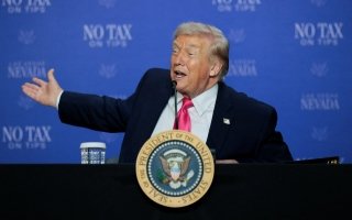 سنحصل على اليورانيوم المخصب الإيراني بدون تحويل أي أموال