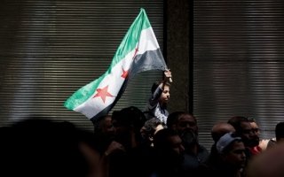 سورية.. بدء محاكمة شخصيات بارزة من عهد الأسد غداً