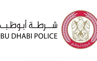 شرطة وجمارك أبوظبي تحذران من الحسابات الوهمية لترويج خدمات وعروض ومنتجات وعقارات مزيفة