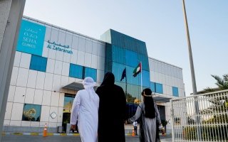 “صحة أبوظبي” تمدّد تشغيل 12 مركزاً للرعاية الأولية على مدار الساعة في أبوظبي والعين لتشمل خدمات الرعاية العاجلة