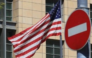 صفقة معدات عسكرية أميركية لألمانيا بـ 11.9 مليار دولار