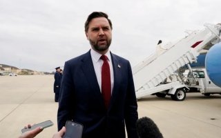 فانس لن يتوجه الى باكستان للمباحثات مع إيران