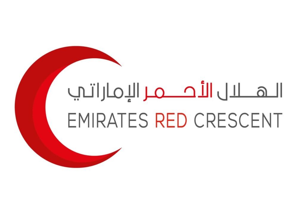 في تقرير للهيئة بمناسبة يوم اليتيم العالمي.. 326.9 ألف مستفيد من برنامج كفالات الهلال الأحمر خلال 40 عاما