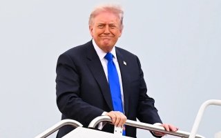 “لا أحد يعرف من المسؤول” في إيران