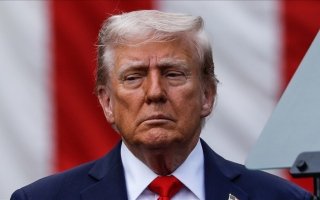 لا أفكر في تمديد وقف إطلاق النار مع إيران