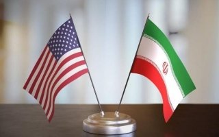 لا خطة حاليا بشأن جولة جديدة من المحادثات مع واشنطن