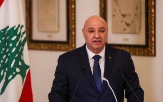 لبنان أمام مرحلة جديدة للعمل على “اتفاقات دائمة” بعد وقف النار