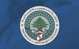 لبنان وإسرائيل أجريا أول اتصال عبر سفيريهما في واشنطن