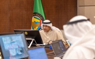 ما تشهده دولنا من تحديات متصاعدة اختبار حقيقي لقدرتنا على حماية مكتسباتنا