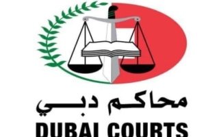 محاكم دبي تستعرض خطة إطلاق منصة “دبي للعدالة” لتعزيز التحول الرقمي القضائي