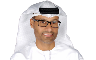 مخترق يصوّر عائلة عبر مكنسة ذكية.. ثم يبتزها بالصور