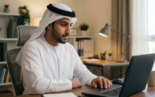 «مداد» مبادرة جديدة لاستقطاب المواطنين والمقيمين للعمل بالتدريس في المدارس الخاصة بأبوظبي