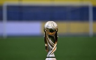 “مرتفعة بشكل فظيع”.. أسعار المواصلات في أميركا خلال كأس العالم 2026
