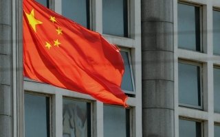 مستعدون للتعاون مع روسيا لتهدئة الأوضاع في الشرق الأوسط