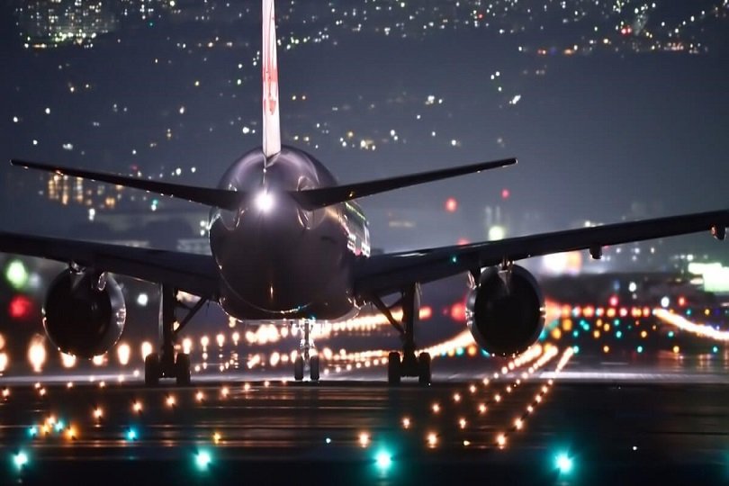مطارات أوروبا في خطر.. ومشكلة الشرق الأوسط تفاقم المعاناة