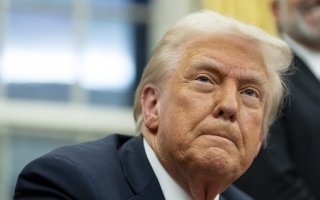 “من الممكن” استئناف المفاوضات مع طهران في الأيام المقبلة