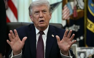 من الممكن التوصل لاتفاق مع إيران قبل انتهاء المهلة