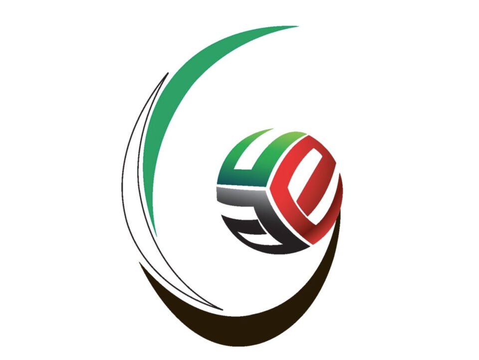 منتخب الطائرة يواجه قطر في افتتاح دورة الألعاب الخليجية "الدوحة 2026"