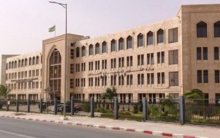 موريتانيا تشيد بجهود الإمارات في تفكيك خلية إرهابية وتؤكد تضامنها معها