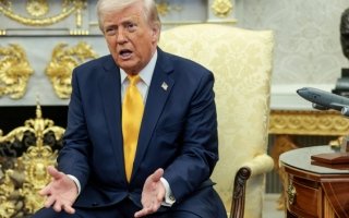 نحن نمتلك كل أوراق الضغط