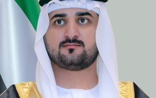 نمتلك نموذجاً اقتصادياً متفرداً يقود النمو بثقة واستباقية