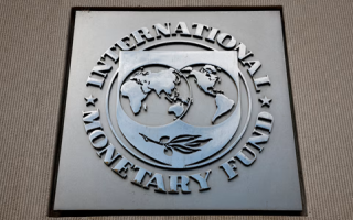 هيئات دولية تتفق على تشكيل فريق تنسيق لمواجهة تداعيات حرب الشرق الأوسط