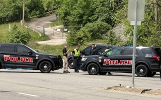 وفاة شخصين ونقل 19 للمستشفى إثر تسرب كيميائي بولاية فرجينيا الأميركية