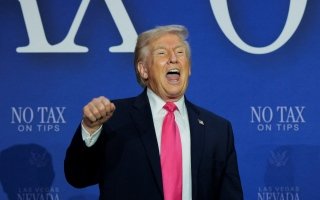 يوم عظيم ومشرق للعالم.. إيران وافقت على عدم إغلاق مضيق هرمز مجدداً