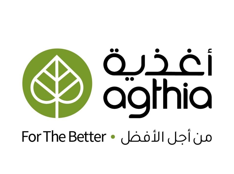 1.3 مليار درهم إيرادات "أغذية" في الربع الأول