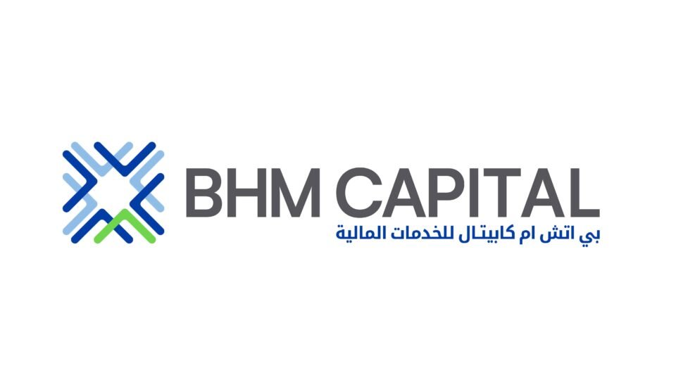 38 % نمواً في إيرادات "بي اتش ام كابيتال" خلال الربع الأول