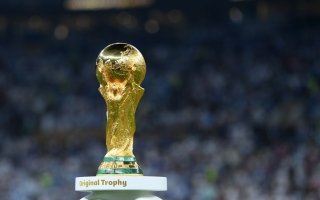 6 مليارات مشاهد مرتقب لمباريات كأس العالم 2026