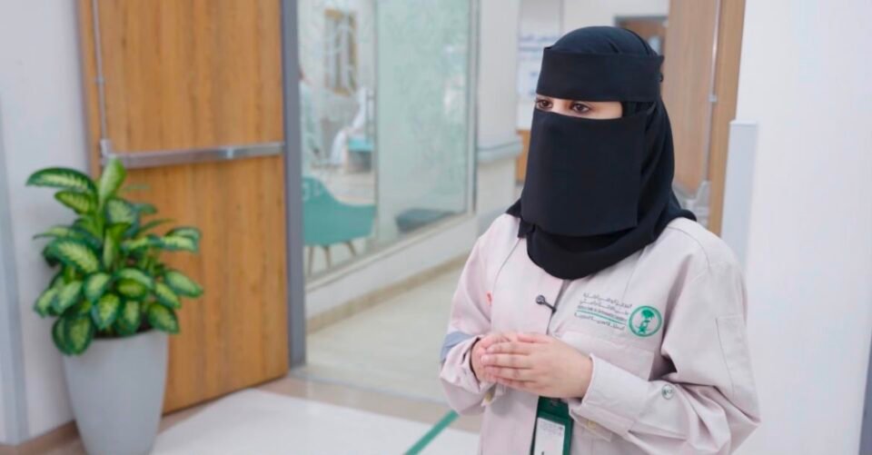 "الالتزام البيئي" يرفع جاهزيته في المدينة المنورة استعدادًا لاستقبال الزوار