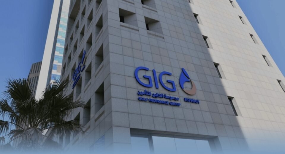أرباح «جي آي جي» تقفز 61.4% إلى 43.7 مليون ريال بالربع الأول